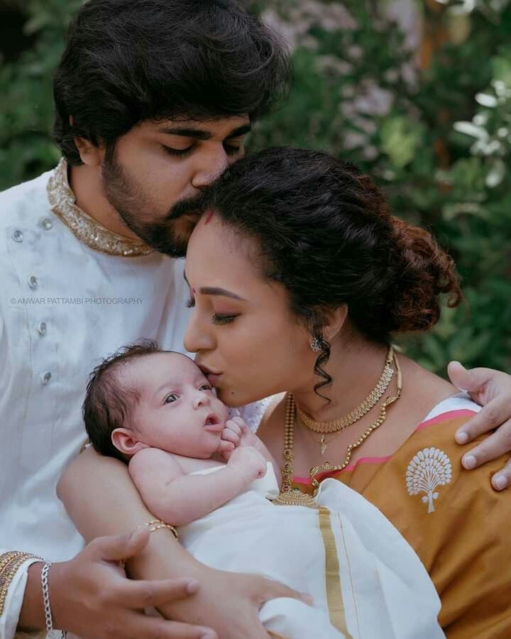 Newborn Photographer in Diu capturing baby portrait