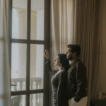 Krishna Beach Resort Diu: Couple Shoot & Celebration Ideas