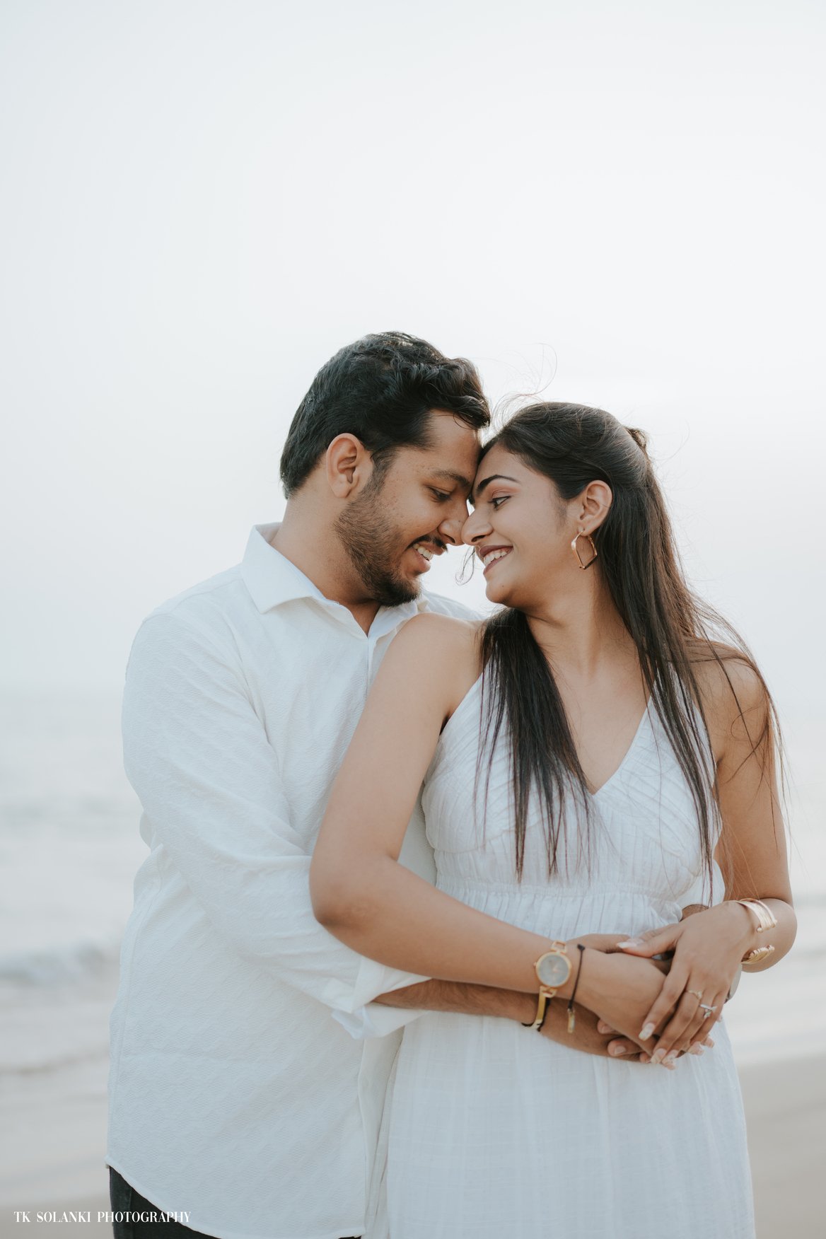 Memories by TK Solanki photography