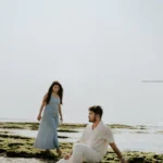 diu pre wedding