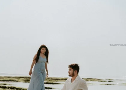 diu pre wedding