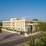 Corporate Events at The Fort House Diu – IHCL SeleQtions: Event Planning Guide