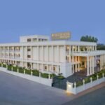 Corporate Events at Gateway Diu: Complete Venue, Event Planning, Photography & Videography Guide