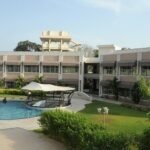 Corporate Events at Azzaro Resort & Spa Diu: Complete Event Guide