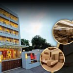 Corporate Events at The Grand Highness Diu: Complete Planning Guide